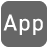 App