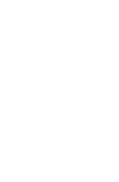 休日湯